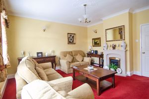 Photo 31- click for photo gallery